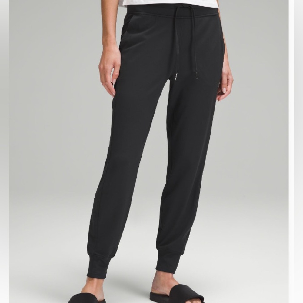 lululemon athletica Ready to Rulu Jogger - Full Length